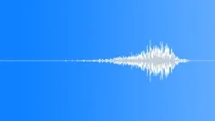 Sound Design,Up,Large Air 2 Sound Effect