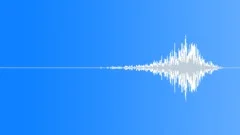 Sound Design,Up,Large Air 4 Sound Effect