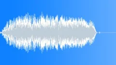 Sound Design,Laser,Dirty,Beep 1Sound Effect