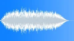 Sound Design,Laser,Dirty,Beep 2Sound Effect