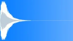 Sound Design,Laser,High,Echo Out 2Sound Effect