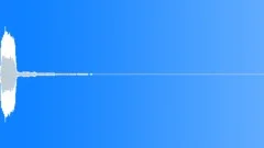 Sound Design,Laser,Hit,Pulse Decay OutSound Effect