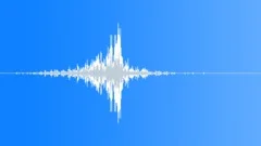 Sound Design,Up,Liquid Digitalness 1Sound Effect