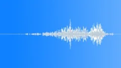 Sound Design,Up,Liquid Digitalness 2Sound Effect