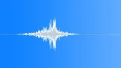 Sound Design,Up,Liquidy,FastSound Effect