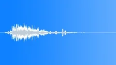 Sound Design,Movement,Bubbly Chop,AwaySound Effect