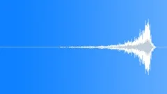 Sound Design,Up,Reverse Locker DelaysSound Effect