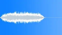 Sound Design,Shot,Laser,BigSound Effect