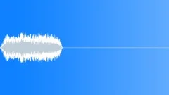Sound Design,Shot,Laser,Big,SolidSound Effect