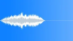 Sound Design,Shot,Laser,Burst,CoarseSound Effect