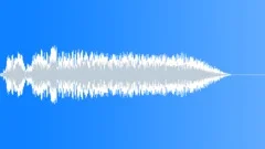 Sound Design,Shot,Laser,Coarse,QuickSound Effect