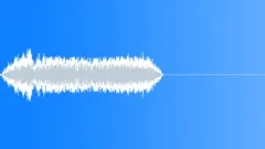 Sound Design,Shot,Laser,FuzzySound Effect