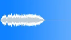 Sound Design,Shot,Laser,MedSound Effect