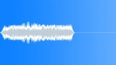 Sound Design,Shot,Laser,Pump Delay 1Sound Effect