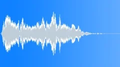 Sound Design,Squelch,Watery,Short Sound Effect