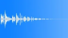 Sound Design,Sting,Choppy Delays 1Sound Effect