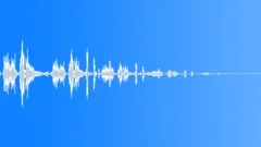 Sound Design,Sting,Choppy Delays 2Sound Effect