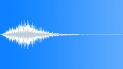 Sound Design,Swell,Airy Rush,Rumble 1Sound Effect