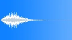 Sound Design,Swell,Airy Rush,Rumble 2Sound Effect