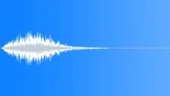 Sound Design,Swell,Airy Rush,Rumble 3Sound Effect