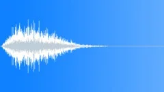 Sound Design,Swell,Airy Rush,Rumble,Long 1Sound Effect