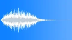 Sound Design,Swell,Airy Rush,Rumble,Long 2Sound Effect