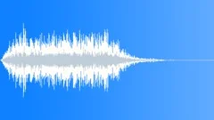Sound Design,Swell,Airy Rush,Rumble,Long 4Sound Effect