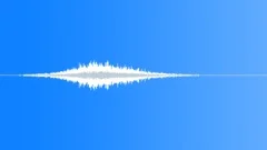 Sound Design,Swell,Airy Toxins,LowSound Effect