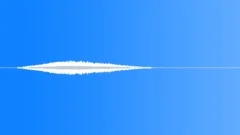 Sound Design,Swell,Airy Toxin,Steam Release,Long 2Sound Effect