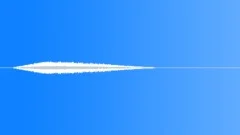 Sound Design,Swell,Airy Toxin,Steam Release,Long 3Sound Effect