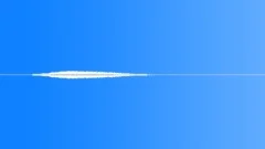 Sound Design,Swell,Airy Toxin,Steam Release,Med 1Sound Effect