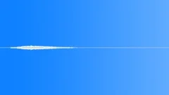 Sound Design,Swell,Airy Toxin,Steam Release,Short 1Sound Effect
