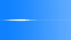 Sound Design,Swell,Airy Toxin,Steam Release,Short 2 Sound Effect