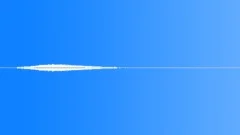 Sound Design,Swell,Airy Toxin,Steam Release,Short 3Sound Effect
