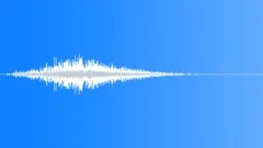Sound Design,Swell,Atmos,Creepy,Ethereal 2Sound Effect