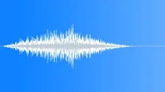 Sound Design,Swell,Atmos,Creepy,Ethereal 4Sound Effect