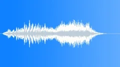 Sound Design,Swell,Crazy Processed Screams 4Sound Effect