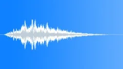 Sound Design,Swell,Crazy Scream 2Sound Effect
