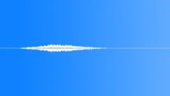 Sound Design,Swell,Dark Clouds Moving,Ethereal 1 Sound Effect