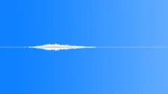 Sound Design,Swell,Dark Clouds Moving,Ethereal 3 Sound Effect