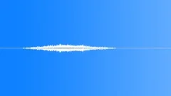Sound Design,Swell,Dark Clouds Moving,Ethereal 4 Sound Effect