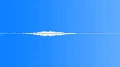 Sound Design,Swell,Dark Clouds Moving,Ethereal 5 Sound Effect