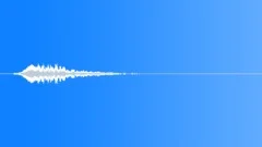 Sound Design,Swell,Dark Shimmer,Bell Like 1 Sound Effect