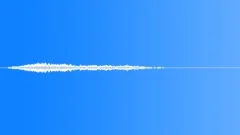 Sound Design,Swell,Dark Shimmer,Bell Like 2 Sound Effect