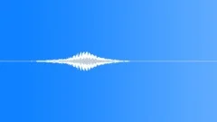 Sound Design,Swell,Dark Shimmer,Bell Like 5Sound Effect