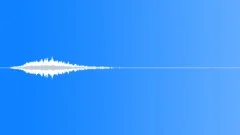 Sound Design,Swell,Dark Shimmer,Bell Like 6 Sound Effect