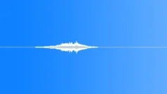 Sound Design,Swell,Dark Shimmer,Bell Like 7 Sound Effect