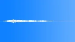 Sound Design,Swell,Dark Shimmer,Bell Like 9 Sound Effect