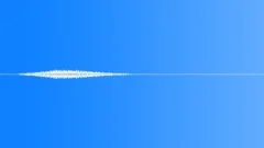 Sound Design,Swell,Data Chirps 1 Sound Effect