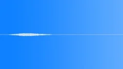Sound Design,Swell,Data Chirps 2 Sound Effect